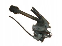 фото thumb №2, Volvo fh 12 fh12 клапан ebs тормоза