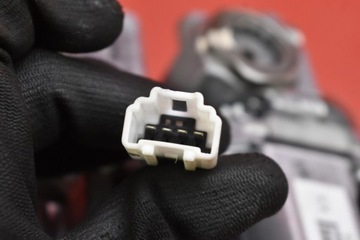 фото thumb №8, Колонка кермова 836700-0052 infiniti g37 3.7 v6 330 km рестайлінг 07-13