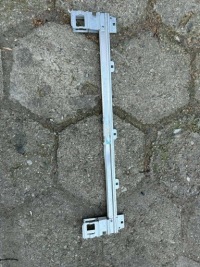 фото thumb №1, Bmw x1 f48 балка радіатор 7301605