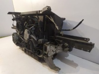 Bmw x3 f25 ремень передний / набор радиатор - 15214 Недорого, фото thumb