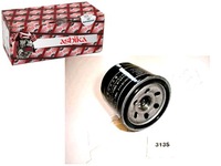 фото thumb №6, Набір фільтрів ashika mazda mx-5 i 1.6 115km