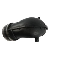 Купити Bmw f87 m2 lci f80 m3 f82 f83 m4 труба впуску повітря 8057992, фото thumb