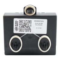 фото thumb №1, Audi a4 b8 allroad ecu модуль управляющий кузов 8k0959792q