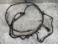 Купить Шланг трубка adblue jeep wrangler jl, фото thumb