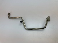 Купить Renault midlum dxi5 euro 5 трубка шланг кондиционера, фото thumb