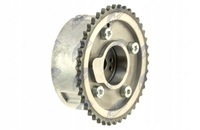 фото thumb №1, Колесо зубчасте змінних faz розподільного валу nty kia sorento ii