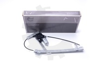 фото thumb №1, Подъемник стекла fiat uno