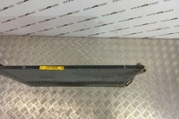 фото thumb №6, Радіатор кондиціонера bmw 6 e63 64509122825 5.0l бензиновий 2002