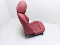 фото thumb №7, Bmw x4 g02 2023 комплект интерьера