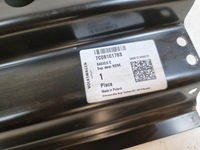 фото thumb №7, Vw crafter ii 2 7c 17- nr 46749 блок двигателя задний правый задняя новый org 7c0810178s