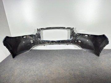 фото thumb №7, Mazda cx-5 ii 2 рестайлінг бампер перед переднє ksd4-50031 ksd450031 ksd4 50031