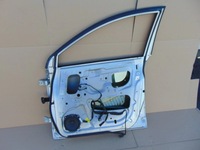 фото thumb №15, Двері правий перед opel antara колір 92u