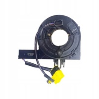 фото thumb №1, Стрічка керма renault master iii opel movano b