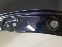 фото thumb №8, 2 citroen ds7 crossback крила лівий перед передній eku 1827340b03