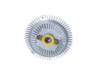 фото thumb №16, Зчеплення visco nrf 49627 1032000922