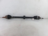 фото thumb №5, Приводной вал правая передняя opel corsa d 1.3 cdti