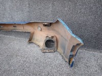 фото thumb №9, Opel astra opc iii бампер передний перед