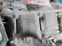 фото thumb №16, Коробка передач коробки передач автомат suzuki sx4 s-cross 13-21 1.4 t 140km