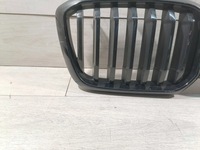 фото thumb №8, Bmw x3 g01 решётка радиатора решётка радиатора 10627111