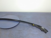 Mercedes s w222 lift защита рамы дверь перед правая a2227270171 Недорого, фото thumb