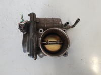 фото thumb №1, Renault laguna iii 2.0 дросельна заслінка sera 526-01