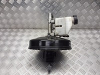 фото thumb №1, Усилитель тормозов kia ceed i 1.6 crdi 58500-1h000