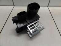 фото thumb №1, Citroen berlingo iv 2023 резистор вентилятора 984701978