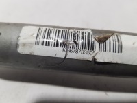 фото thumb №10, Bmw x3 f25 x4 f26 хрестовина рейки рульового управління колонки кермового 678733505