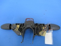 фото thumb №6, Vw sharan i переключатель комбинированный переключатели