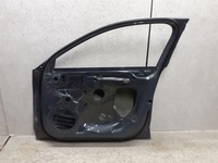 фото thumb №13, Двері передні перед праві audi a3 8v5 sedan 2013-2019r