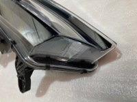 фото thumb №6, Лампа ліва передня chevrolet camaro ксенон