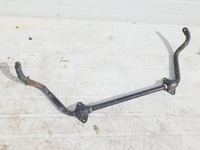 фото thumb №7, Discovery iii l319 2.7 тяга стабилизатора перед