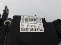 фото thumb №14, Bmw 4 f32 f33 f36 m3 f80 m4 f82 13-17 лампа full led правая перед комплектная