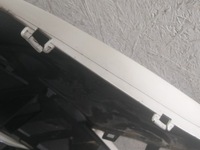 фото thumb №12, Бампер перед peugeot 2008 ii 2 19-