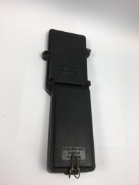 Купити Кришка кришка коробка запобіжників mercedes r129 sl w124 1245400182, фото thumb