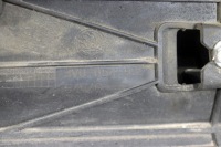 фото thumb №6, Skoda superb iii 3 15- молдинг дверь левый перед 3v0854939 j-4408