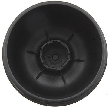фото thumb №12, Кришка корпуси фільтра масла citroen c4 1.6hdi 2004- c4 ii 1.6hdi | 1103.k4