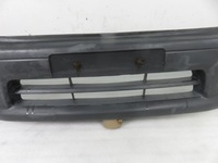 фото thumb №11, Бампер перед mazda demio i