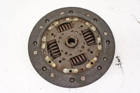 фото thumb №6, Of066 ford transit courier 2.0d сцепление комплект