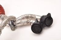 Ferrari california 4.3 жгут электропроводка электрическая коробка передач передач 272940 Недорого, фото thumb