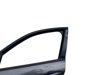 фото thumb №2, Дверь перед передние левая alfa romeo stelvio