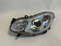 фото thumb №3, Smart fortow лампа левая перед 07-