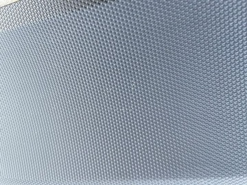 фото thumb №14, Porsche macan 95b планки дверь