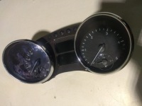 фото thumb №1, Mercedes w251 3.0 cdi лічильник прилади anglik