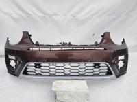 фото thumb №1, Бампер vw beetle dune перед передній 5c5 5c 2011-2016 cross