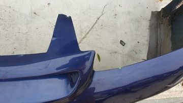 фото thumb №10, Opel calibra бампер перед ingo noak тюнінг