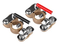 фото thumb №1, Клеми акумулятора самозатискні 6-12-24v max 600a