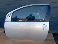 фото thumb №1, Citroen c1 3d двері ліва перед передні europa