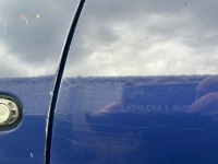 фото thumb №3, Дверь полный левый задняя renault megane scenic ii ov460