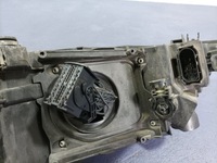 фото thumb №10, Audi q7 ii 4m лампа фара левый полный led eu 4m0941033